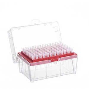 sterile Pipettenspitze