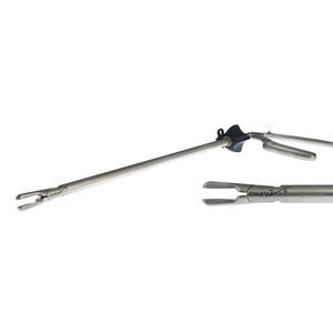 Clip-Applikator / offene Chirurgie 1