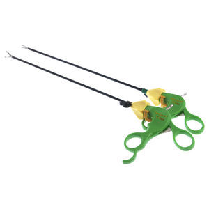Schere für Chirurgie 1