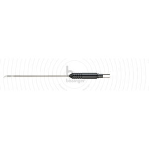 Elektrode für minimalinvasive Chirurgie