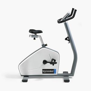 Fahrradergometer