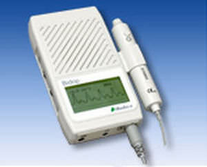 Taschendoppler