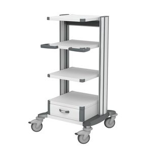 Gerätewagen