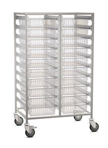 Logistikwagen