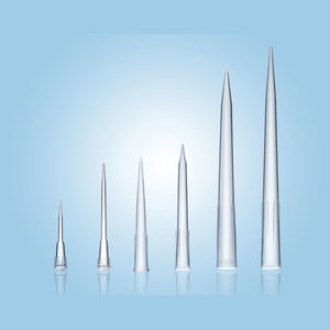 sterile Pipettenspitze 1