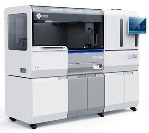 Real-Time-Thermocycler 1