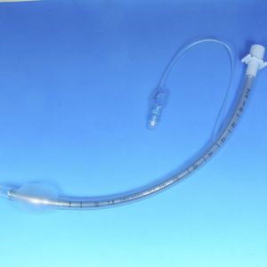 oraler und nasaler Endotrachealtubus
