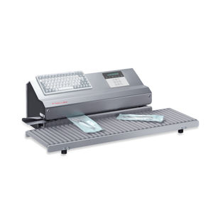 medizinische Heißsiegelmaschine