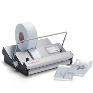 medizinische Heißsiegelmaschine
