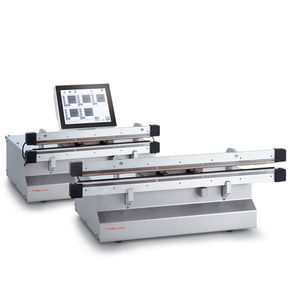 medizinische Heißsiegelmaschine 1