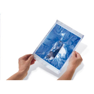 Dichtungs-Tester / für Verpackung