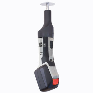 Gipssäge mit Batterie