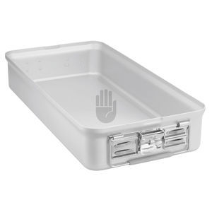 Sterilisationscontainer für Instrumente