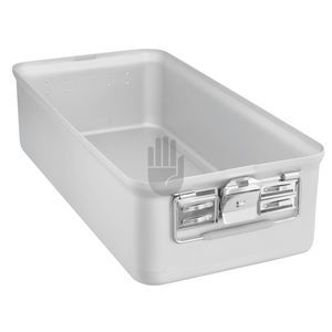 Sterilisationscontainer für Instrumente 1