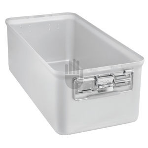 Sterilisationscontainer für Instrumente 1