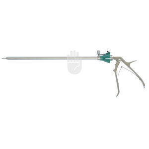 endoskopischer Clip-Applikator