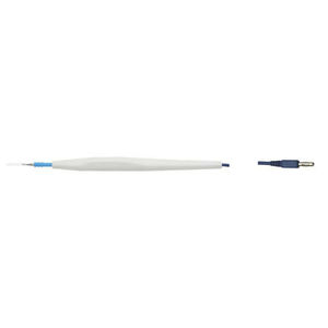 elektrochirurgische Elektrode