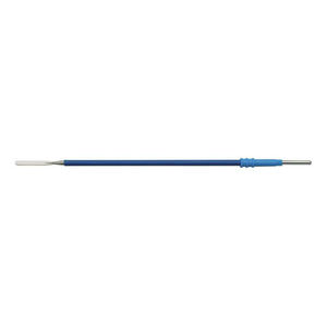 elektrochirurgische Elektrode 1