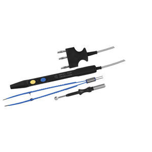 elektrochirurgische Elektrode