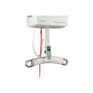elektrischer Patientenlifter 1