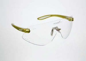 Sicherheitsbrille 1