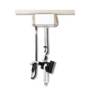 elektrischer Patientenlifter 1