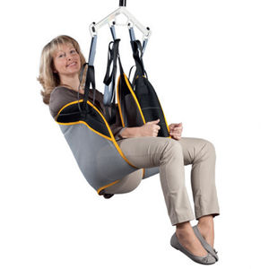 Tragegurt für Patientenlifter - G202-33-10S - Horcher Medical Systems