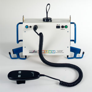 elektrischer Patientenlifter