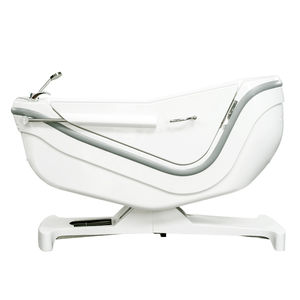 elektrische Pflegebadewanne 1