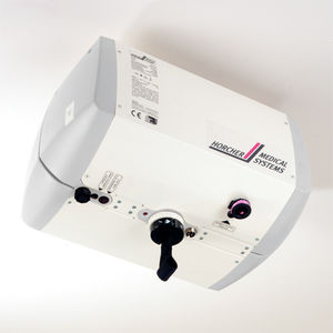 elektrischer Patientenlifter 1