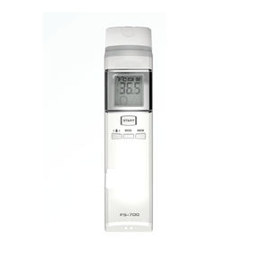 Fieberthermometer
