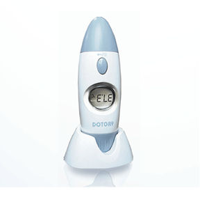 Fieberthermometer