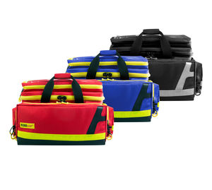 Notfalltasche