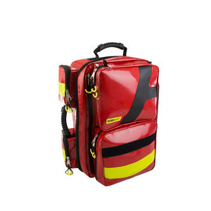 Notfallrucksack