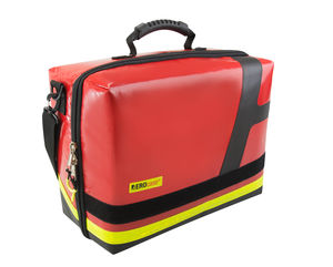 Notfalltasche