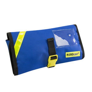 Intubationstasche