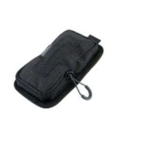 medizinischer glove bag 1