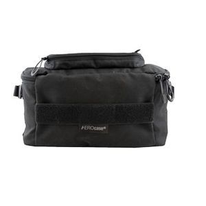 Medizinische Tasche / Erste-Hilfe 1