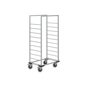 modulares Regal 1