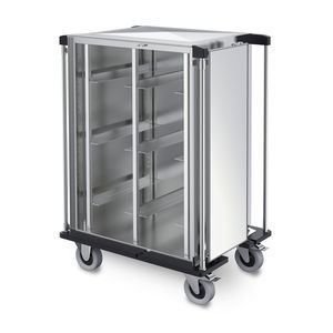 Transportwagen