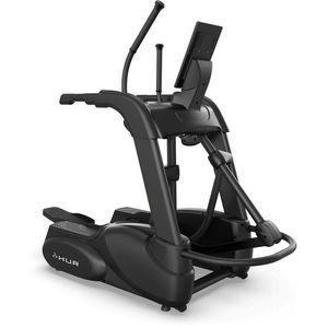 Crosstrainer 1