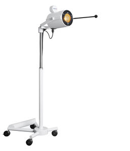 orthopädische Phototherapielampe
