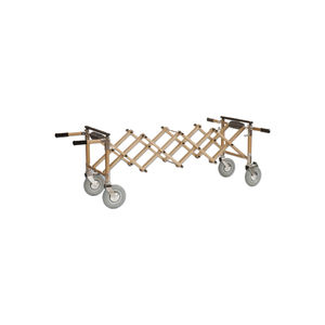 Sargwagen