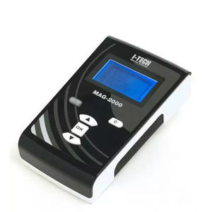 Magnettherapiegerät 1