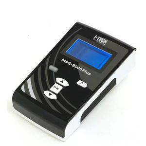 Magnettherapiegerät 1
