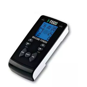 Elektrostimulator