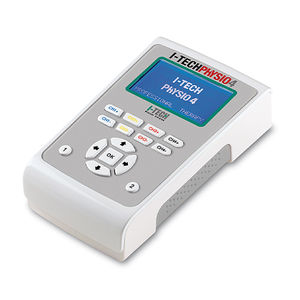 Elektrostimulator 1