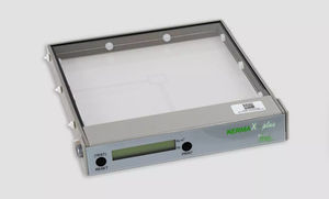 Röntgenstrahlen-Testdosimeter 1
