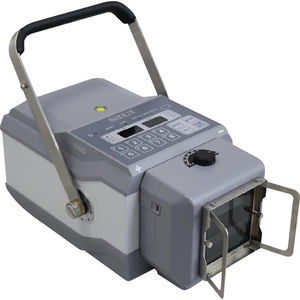 Röntgengenerator für Röntgenzwecke 1