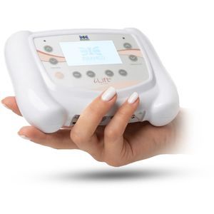 lineare Ultraschallsonde